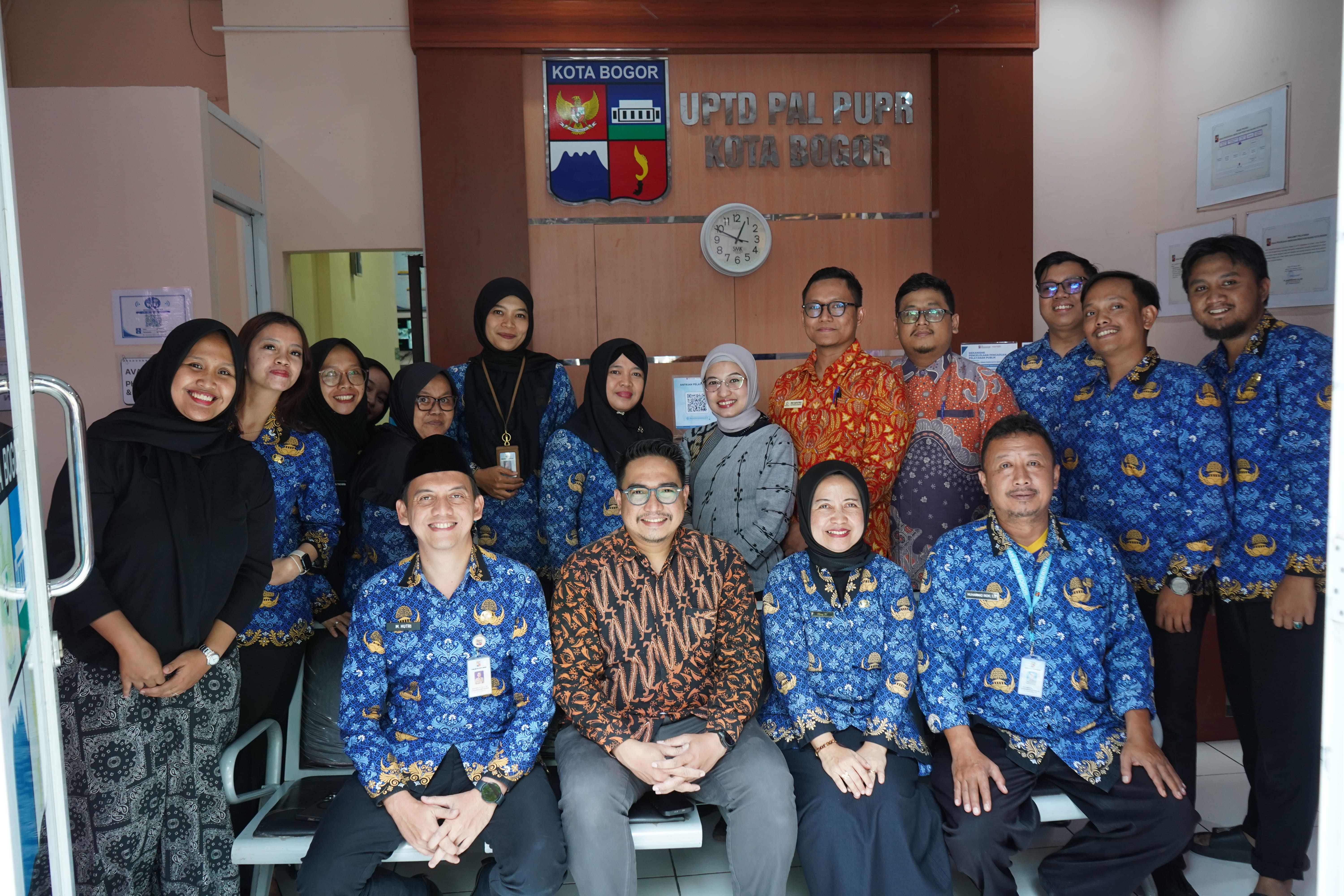 Penilaian Opini Ombudsman